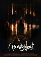 Title: Crowsnest (2012)