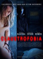 Title: Claustrofobia (2011)
