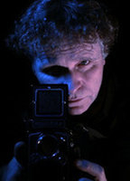 Title: Le temps des Lucioles (2012)
