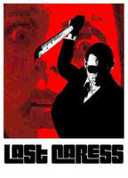 Title: Last Caress (2010)