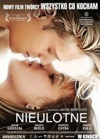 Title: Lasting (2013)