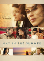 Title: May in the Summer (2013)