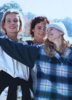 Title: Drei Frauen Und (K)Ein Mann (1995)