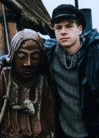 Title: Sansibar Oder Der Letzte Grun (1987)