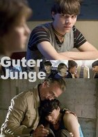 Title: Guter Junge (2008)
