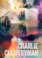 Title: Charlie Countryman (2013)
