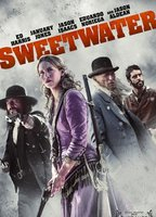 Title: Sweetwater (2013)