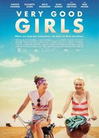 Title: Very Good Girls (2013)