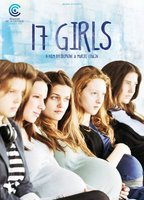 Title: 17 Girls (2012)
