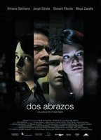 Title: Dos abrazos (2007)