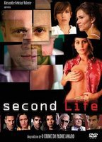 Title: Second Life (2009)