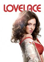 Title: Lovelace (2013)