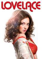 Title: Lovelace (2013)