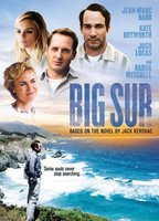 Title: Big Sur (2013)
