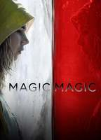 Title: Magic Magic (2013)