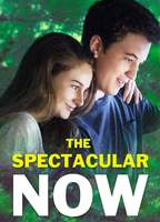 Title: The Spectacular Now (2013)