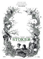 Title: Stoker (2013)