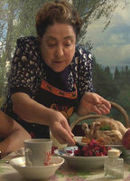 Title: Akbulak (2008)