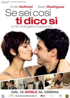 Title: Se sei così ti dico sì (2011)