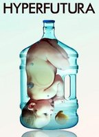 Title: Hyperfutura (2013)