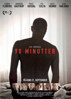 Title: 90 Minutes (2012)