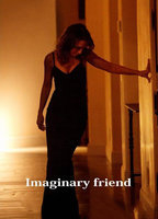 Title: Imaginary Friend (2012)