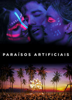 Title: Paraísos Artificiais (2012)