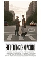 Title: Supporting Characters (2013)