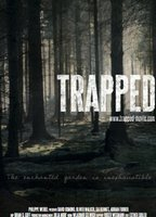 Title: Trapped (2012)