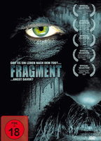 Title: Fragment (2009)