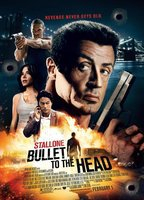 Title: Bullet to the Head (2013)