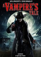 Title: A Vampire's Tale (2011)