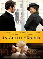 Title: In guten Händen (1988)