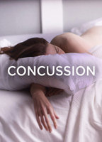 Title: Concussion (2013)