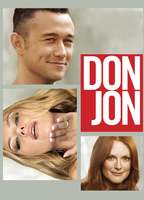 Title: Don Jon (2013)