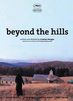 Title: Beyond the Hills (2012)