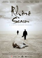Title: Rhino Season (2013)
