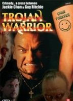 Title: Trojan Warrior (2002)