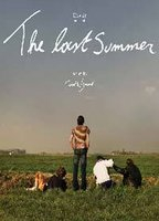 Title: The Last Summer (2007)