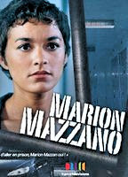 Title: Marion Mazzano