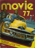 Title: The F.J. Holden (1977)