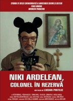 Title: Niki and Flo (2004)