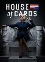 Title: House of Cards (2013)