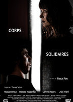 Title: Corps solidaires (2012)