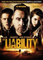 Title: The Liability (2012)