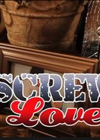 Title: Screw Love (2012)