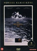 Title: A Handful of Time (1989)