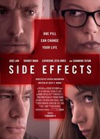 Title: Side Effects (2013)