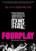 Title: Fourplay (2012)