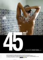 Title: 45m2 (2011)